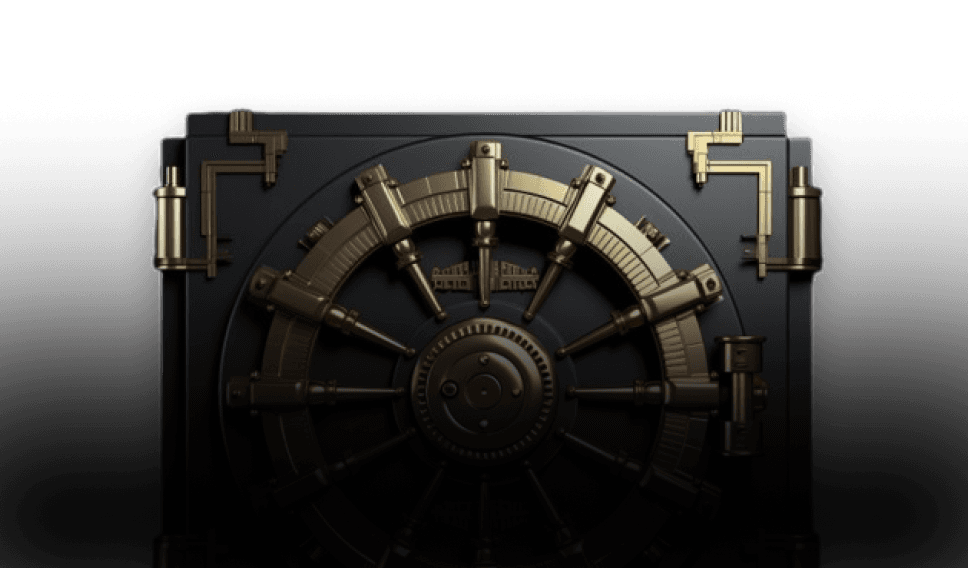 Protect your privacy